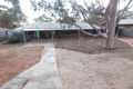 Property photo of 16 Joyce Avenue Paringa SA 5340