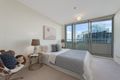Property photo of 2805/9 Railway Street Chatswood NSW 2067