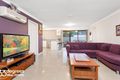 Property photo of 5/44-46 William Street North Richmond NSW 2754