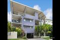 Property photo of 5/15 Dinah Court Stuart Park NT 0820