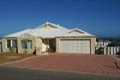 Property photo of 6 Seaview Boulevard Wandina WA 6530