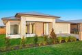 Property photo of 56 Hinton Loop Oran Park NSW 2570