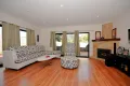 Property photo of 16A Loch Street Kilsyth VIC 3137