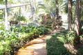 Property photo of 225/2 Keem Street Trinity Beach QLD 4879