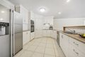 Property photo of 11 Walls Drive Kearneys Spring QLD 4350