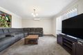 Property photo of 11 Walls Drive Kearneys Spring QLD 4350