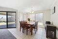 Property photo of 11 Walls Drive Kearneys Spring QLD 4350