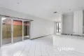 Property photo of 67B McDonnell Avenue West Hindmarsh SA 5007