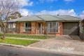 Property photo of 67B McDonnell Avenue West Hindmarsh SA 5007