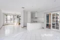 Property photo of 67B McDonnell Avenue West Hindmarsh SA 5007