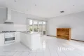 Property photo of 67B McDonnell Avenue West Hindmarsh SA 5007