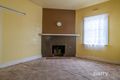 Property photo of 31 Ravenswood Road Ravenswood TAS 7250