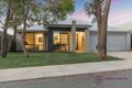 Property photo of 22 Tyndale Turn Wellard WA 6170