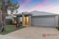Property photo of 22 Tyndale Turn Wellard WA 6170