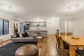 Property photo of 22 Tyndale Turn Wellard WA 6170