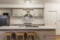 Property photo of 22 Tyndale Turn Wellard WA 6170