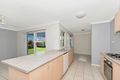 Property photo of 23 Daytona Drive Kirwan QLD 4817