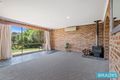 Property photo of 33 River Drive Karabar NSW 2620