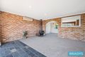Property photo of 33 River Drive Karabar NSW 2620