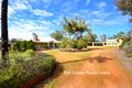 Property photo of 67 Greta Road Wangaratta VIC 3677