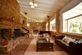 Property photo of 67 Greta Road Wangaratta VIC 3677