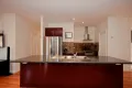 Property photo of 16A Loch Street Kilsyth VIC 3137