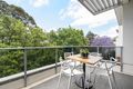 Property photo of 732/3 McIntyre Street Gordon NSW 2072