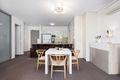 Property photo of 732/3 McIntyre Street Gordon NSW 2072