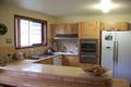 Property photo of 23 Wrights Road Lithgow NSW 2790