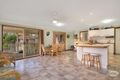 Property photo of 15 Dundulla Road Kincumber NSW 2251