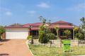 Property photo of 14 Regina Loop Currambine WA 6028