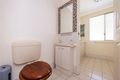 Property photo of 14 Regina Loop Currambine WA 6028