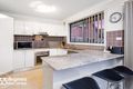 Property photo of 5/44-46 William Street North Richmond NSW 2754