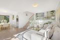 Property photo of 10/1-5 Ivy Street Wollstonecraft NSW 2065