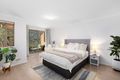 Property photo of 10/1-5 Ivy Street Wollstonecraft NSW 2065