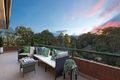 Property photo of 10/1-5 Ivy Street Wollstonecraft NSW 2065