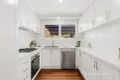 Property photo of 10 Janet Crescent Bundoora VIC 3083