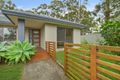 Property photo of 22 Macwood Road Smiths Lake NSW 2428