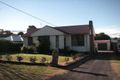 Property photo of 3 Jervis Street Nowra NSW 2541