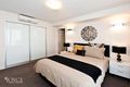 Property photo of 118/208 Adelaide Terrace East Perth WA 6004