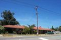 Property photo of 33A Phoenix Road Spearwood WA 6163