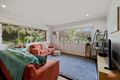 Property photo of 10 Parkside Close Leongatha VIC 3953