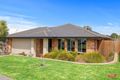 Property photo of 10 Parkside Close Leongatha VIC 3953