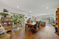 Property photo of 10 Parkside Close Leongatha VIC 3953