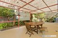 Property photo of 12 Bell Street Dunbogan NSW 2443