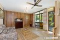 Property photo of 12 Bell Street Dunbogan NSW 2443