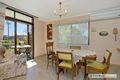 Property photo of 12 Bell Street Dunbogan NSW 2443