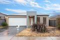 Property photo of 36 Watergum Avenue Craigieburn VIC 3064