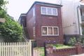 Property photo of 61 Morris Street Summer Hill NSW 2130