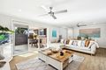 Property photo of 2/16-18 Bellevue Parade Caringbah NSW 2229